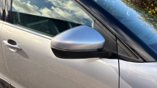 Citroen C5 Aircross 1.5 BlueHDi 130 Flair Plus 5dr EAT8 Diesel Hatchback